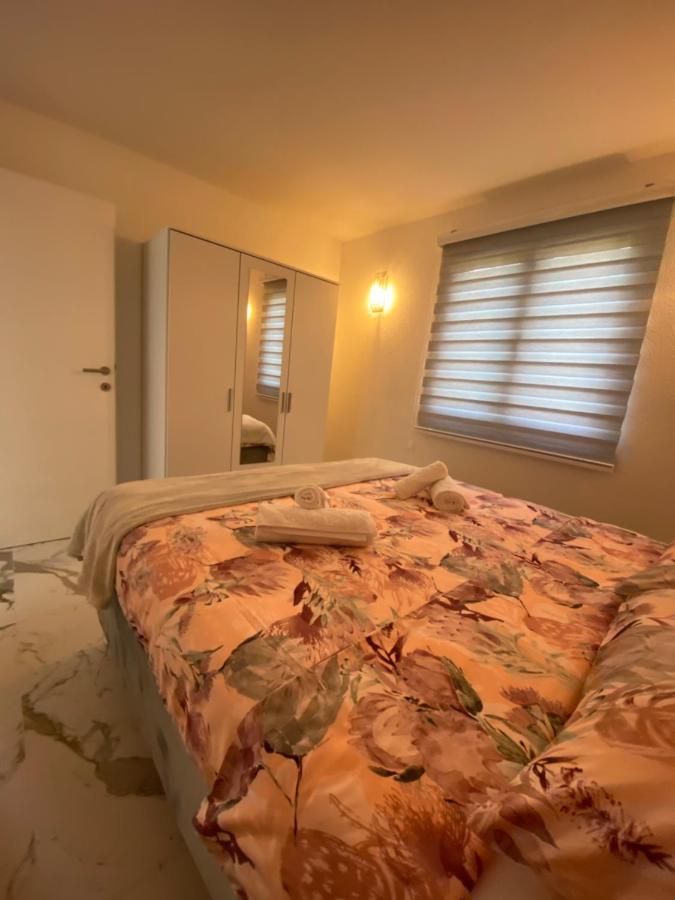Holiday Houses Green Queen Bihać 외부 사진